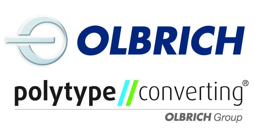 Olbricht