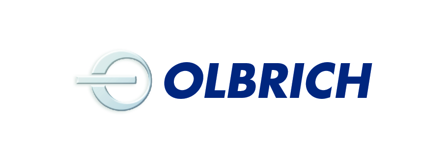 Olbricht